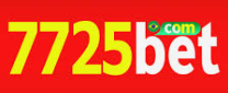 7725bet.COM